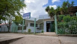 Homem é morto a tiros próximo a Centro de Zoonoses, em Maceió