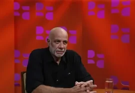 Jessé Souza, o sociólogo que traduz o “pobre e de direita” vem a AL