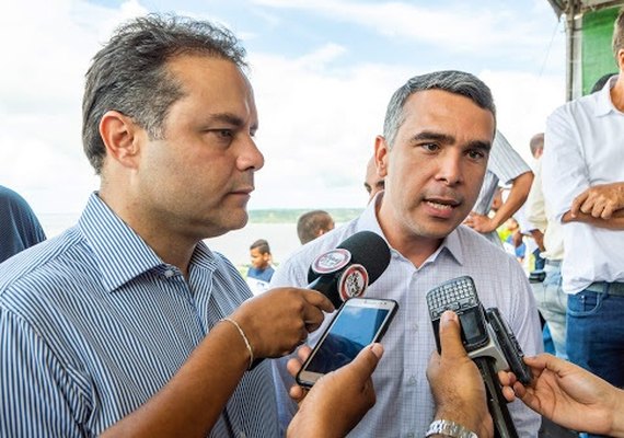Natura fará investimento de R$ 115 milhões em Alagoas