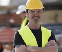 Cooperativas impulsionam desenvolvimento da distribuição de renda nacional