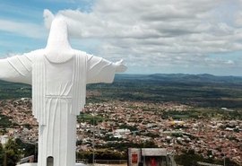 Palmeira dos Índios e o Exército de AL realizam Operação de Combate à Covid-19