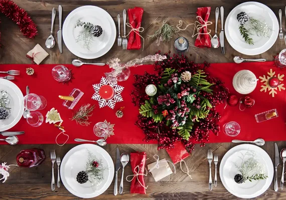 Aumento do consumo de álcool nas festas de fim de ano acende alerta para riscos à saúde