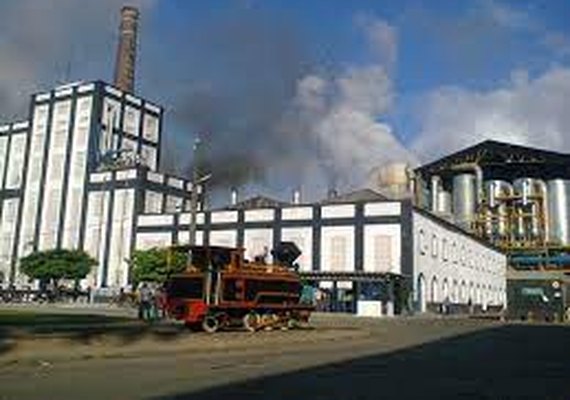 Após acordo com o MPT Usina Serra Grande vai contratar 143 aprendizes