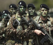 Prazo para alistamento militar de 2026 termina em 30 de junho