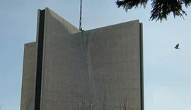 Arquidiocese dos EUA pagará R$ 2 bilhões em acordo por abusos sexuais