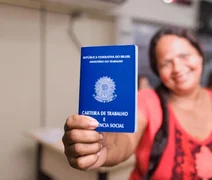 Sine Maceió oferece serviços gratuitos além das vagas de trabalho