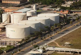 Justiça bloqueia novos repasses de US$ 70 milhões da Braskem