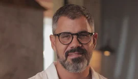 Juliano Cazarré é detonado pelo público e artistas após promover evento para homens