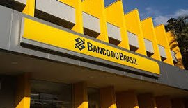 Banco do Brasil: prova de seleção será realizada neste domingo(26); saiba mais