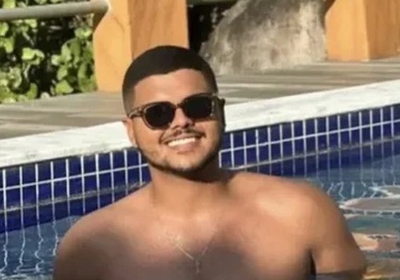 Polícia identifica suspeito de matar empresário em Riacho Doce e aponta transação de R$ 5 mil