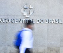 Contas externas do Brasil fecham 2025 com déficit de US$ 68,8 bilhões