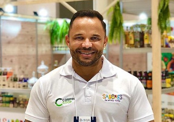 ENCOOPAL  traz programação focada no fortalecimento do setor