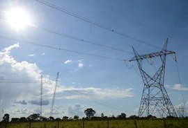 Conta de energia pode ficar mais barata com novo marco regulatório