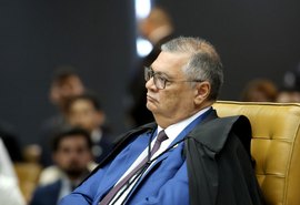 PT solicita ao STF investigação sobre possível interferência estrangeira