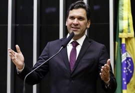 Chegou a hora da Câmara mostrar independência, diz deputado Isnaldo Bulhões