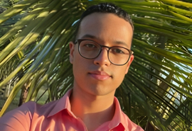 Estudante de Alagoas é um dos primeiros do Brasil a tirar nota 1000 na redação do Enem 2022