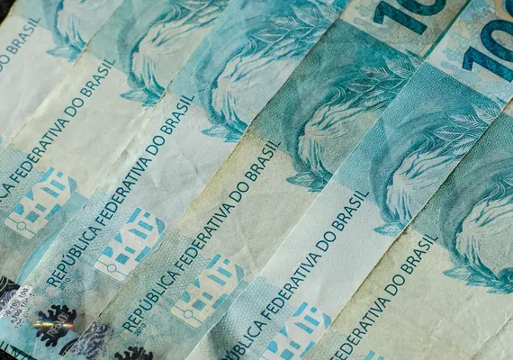 Governo desbloqueia R$ 5,7 bi do Orçamento de 2026