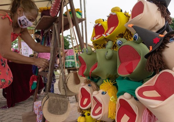 Turismo Comunitário potencializa atrativos dos bairros e promove geração de renda