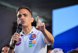 Renato afirma que combater a fome deveria ser o primeiro dever de qualquer político