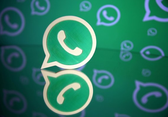 WhatsApp cria nova regra de privacidade para entrada em grupos