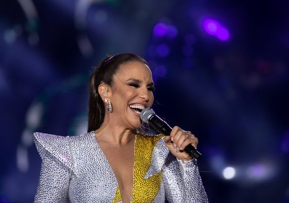 Confira as lives especiais para curtir o carnaval em casa