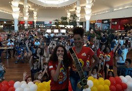 Alagoas isenta ICMS do Big Mac para beneficiar instituição social de combate ao câncer