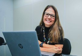 Luíza deixa “portas abertas” no governo; mudança foi recebida com surpresa