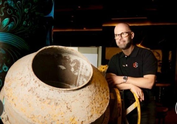 O que os números de 2025 indicam sobre o mercado imobiliário urbano em 2026