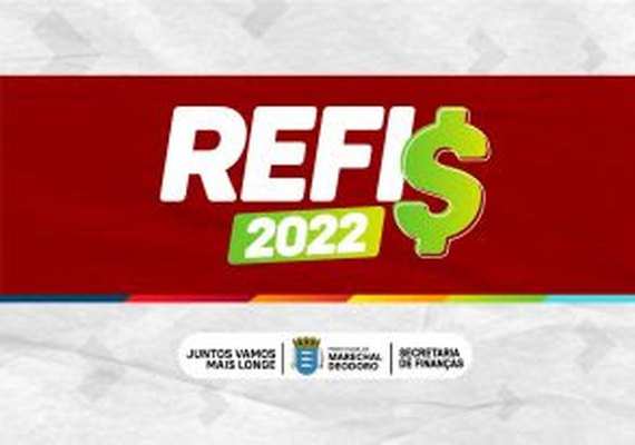 Contribuintes podem quitar seus impostos com desconto de até 100% em juros e multas