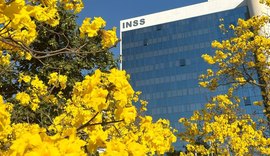 Mais de meio milhão de aposentados e pensionistas já aderiram ao acordo de ressarcimento do INSS