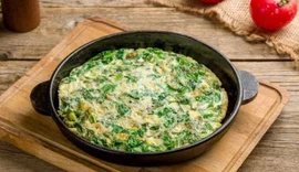 Saúde orienta consumo equilibrado na Semana Santa e Páscoa