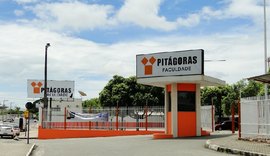 Pitágoras promove ação virtual para apresentar carreiras e mercado de trabalho