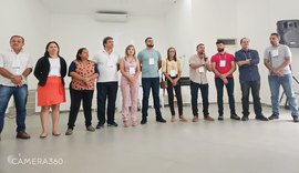 Jornada  Pedagógica estimula participação da  juventude nas questões rurais