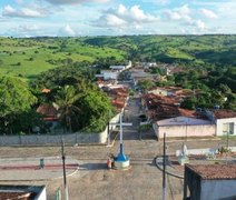Limoeiro de Anadia transformará santuário em complexo turístico de R$3,6 mi