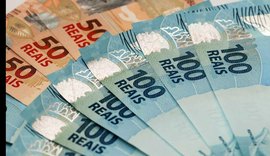 Veja se tem dinheiro a receber no terceiro lote de restituição do IR