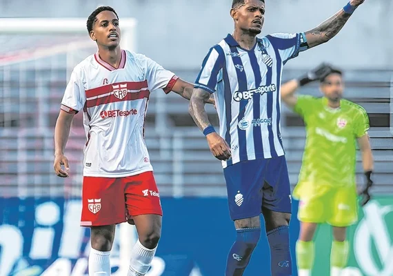 Clássico das Multidões: confira esquema de ingressos e acessos no Rei Pelé