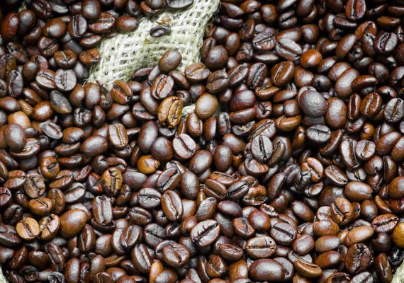 Exportação de café robusta cresce 4,7% em maio, aponta Cecafe