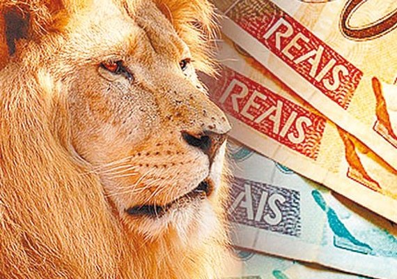 Receita paga hoje segundo lote de restituição de Imposto de Renda