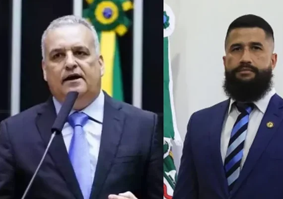 Políticos bolsonaristas de AL se ''calam'' sobre plano golpista e ataque ao STF