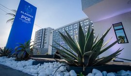 Concurso para procurador do Estado é autorizado e regulamento é publicado no Diário Oficial