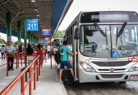 Câmara de Maceió aprova projeto que isenta eleitores da passagem de ônibus durante eleição