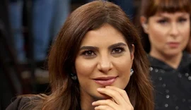 Andréia Sadi relembra gestão de Moro em debate sobre corrupção