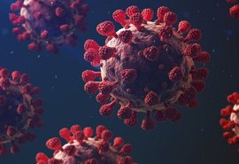Boletim Epidemiológico: Alagoas volta a registrar óbitos por Covid-19