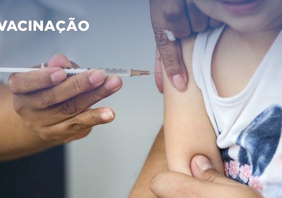 Justiça determina que escolas de Maceió solicitem comprovante de vacinação