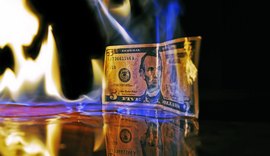 Relatório prevê transição do sistema monetário para modelo global