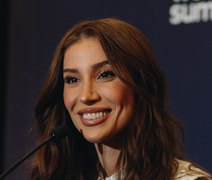 Bianca Andrade revela reação ao saber que Fred será pai pela 2ª vez: 'Não conheço a mãe'