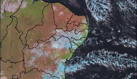 Fim do verão traz mais calor para o final de semana