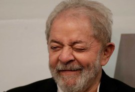 Lula pode ser impedido de aparecer como candidato em programa de TV