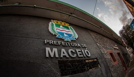 Maceió lança Prefis 2026 com descontos de até 100% para quitar tributos municipais