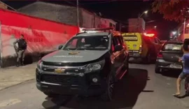 Grupo invade casa e executa homem no bairro Antares, em Maceió